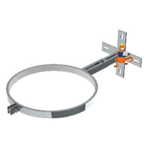 wspornik-scienny-fi285-jeremias-kwd.jpeg