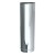 rura-100cm-fi250-jeremias.jpeg