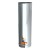 rura-100cm-fi250-jeremias-kwd.jpeg