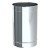 rura-50cm-fi285-jeremias.jpeg