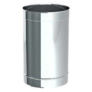 rura-50cm-fi250-jeremias.jpeg