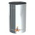 rura-50cm-fi250-jeremias-kwd.jpeg