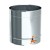 rura-33cm-fi250-jeremias-kwd.jpeg
