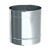 rura-33cm-fi285-jeremias.jpeg