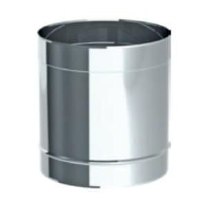 rura-33cm-fi285-jeremias.jpeg
