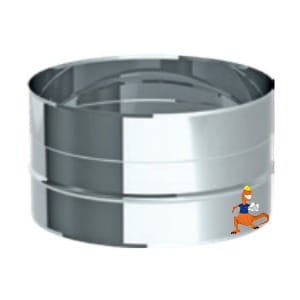 rura-15cm-fi250-jeremias-kwd.jpeg