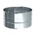 rura-15cm-fi285-jeremias.jpeg