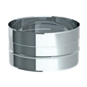 rura-15cm-fi285-jeremias.jpeg