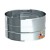 rura-15cm-fi285-jeremias-kwd.jpeg