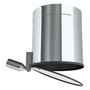 zakonczenie-dolne-zrzutu-z-pokrywa-samozamykajaca-dl-323mm-fi250-jeremias.jpeg