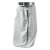 worek-na-bielizne-45l-fi250-jeremias.jpeg