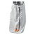 worek-na-bielizne-45l-fi250-jeremias-kwd.jpeg