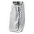worek-na-bielizne-95l-fi300-jeremias.jpeg