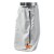 worek-na-bielizne-95l-fi300-jeremias-kwd.jpeg