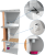 zsyp-na-bielizne-jeremias.png