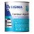 emalia-sigma-contour-aqua-pu-1l-sigma-coatings.jpeg