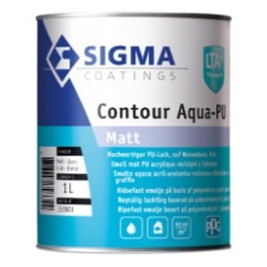 emalia-sigma-contour-aqua-pu-1l-sigma-coatings.jpeg