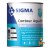 emalia-sigma-contour-aqua-pu-1l-sigma-coatings-kwd.jpeg