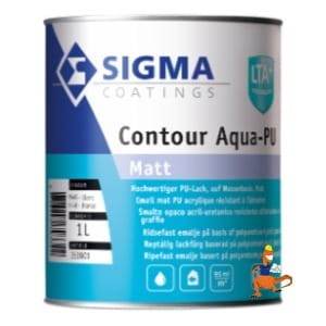 emalia-sigma-contour-aqua-pu-1l-sigma-coatings-kwd.jpeg