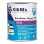 emalia-sigma-contour-aqua-pu-1l-sigma-coatings.jpeg