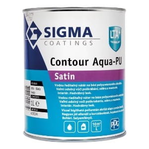 emalia-sigma-contour-aqua-pu-1l-sigma-coatings.jpeg