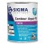 emalia-sigma-contour-aqua-pu-1l-sigma-coatings-kwd.jpeg