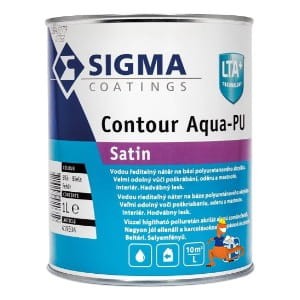 emalia-sigma-contour-aqua-pu-1l-sigma-coatings-kwd.jpeg