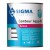 emalia-sigma-contour-aqua-pu-1l-sigma-coatings.jpeg