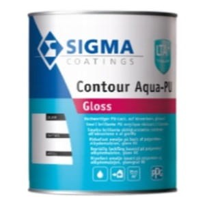 emalia-sigma-contour-aqua-pu-1l-sigma-coatings.jpeg