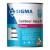 emalia-sigma-contour-aqua-pu-1l-sigma-coatings-kwd.jpeg
