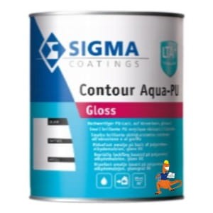 emalia-sigma-contour-aqua-pu-1l-sigma-coatings-kwd.jpeg