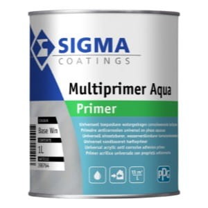 farba-podkladowa-antykorozyjna-szybkoschnaca-multiprimer-aqua-1l-sigma-coatings.jpeg