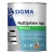 farba-podkladowa-antykorozyjna-szybkoschnaca-multiprimer-aqua-1l-sigma-coatings-kwd.jpeg