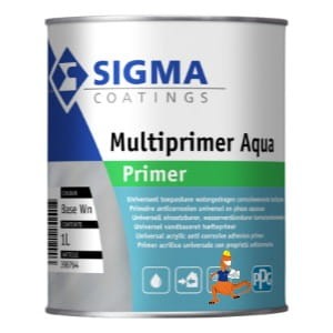 farba-podkladowa-antykorozyjna-szybkoschnaca-multiprimer-aqua-1l-sigma-coatings-kwd.jpeg