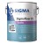 farba-alkidowo-uretanowa-sigmafloor-1k-1l-sigma-coatings.jpeg