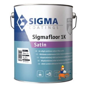 farba-alkidowo-uretanowa-sigmafloor-1k-1l-sigma-coatings-kwd.jpeg