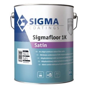 farba-alkidowo-uretanowa-sigmafloor-1k-1l-sigma-coatings.jpeg