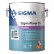 farba-alkidowo-uretanowa-sigmafloor-1k-1l-sigma-coatings-kwd.jpeg