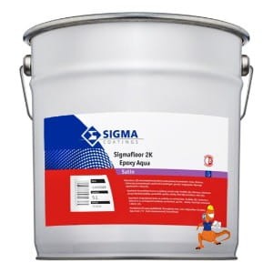 farba-epoksydowa-sigmafloor-2k-epoxy-aqua-5l-sigma-coatings-kwd.jpeg