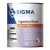 emalia-antykorozyjna-sigmetal-direct-1l-sigma-coatings-kwd.jpeg