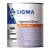 emalia-antykorozyjna-sigmetal-direct-25l-sigma-coatings.jpeg