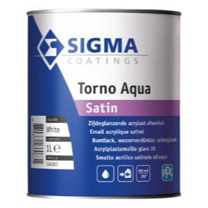 emalia-akrylowa-torno-aqua-1l-sigma-coatings.jpeg