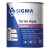 emalia-akrylowa-torno-aqua-1l-sigma-coatings.jpeg