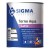 emalia-akrylowa-torno-aqua-25l-sigma-coatings-kwd.jpeg