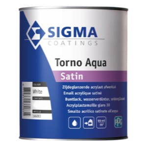emalia-akrylowa-torno-aqua-25l-sigma-coatings.jpeg