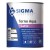 emalia-akrylowa-torno-aqua-25l-sigma-coatings.jpeg