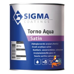 emalia-akrylowa-torno-aqua-25l-sigma-coatings-kwd.jpeg