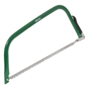 pila-do-plyt-gipsowo-kartonowych-premium-760mm-firma-stalco-s-18455.jpeg