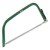 pila-do-plyt-gipsowo-kartonowych-premium-760mm-firma-stalco-s-18455.jpeg
