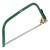 pila-do-plyt-gipsowo-kartonowych-premium-760mm-firma-stalco-s-18455-kwd.jpeg